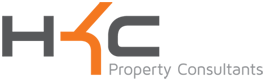 HKC Property Consultants