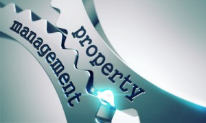 Commercial Property Management Services - HKC Property Consultants