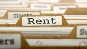 Market Rent Reviews - HKC Property Consultants