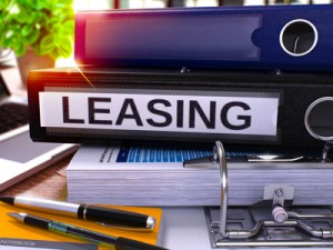 Structure a commercial lease in your favor - HKC Property Consultants