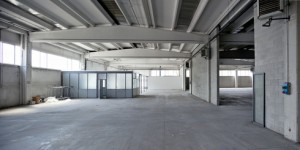 Why you should invest in industrial real estate - HKC Property Consultants