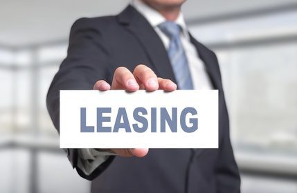 To buy or lease commercial real estate? Your guide to the pros and cons. - HKC Property Consultants