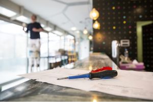 How you can boost the value of your commercial property