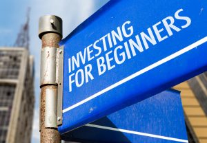 Commercial Real Estate For Beginners: Financing